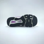 ZairZabar.pk NEW BALANCE 880 V9
