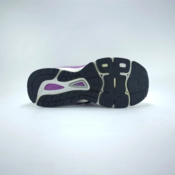 ZairZabar.pk NEW BALANCE 880 V9