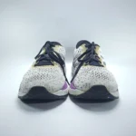 ZairZabar.pk NEW BALANCE 880 V9