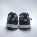 ZairZabar.pk NEW BALANCE 880 V9