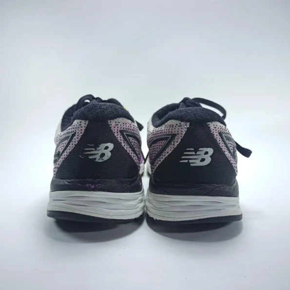 ZairZabar.pk NEW BALANCE 880 V9