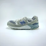ZairZabar.pk NEW BALANCE 999