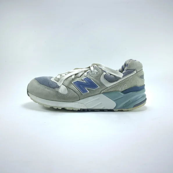 ZairZabar.pk NEW BALANCE 999