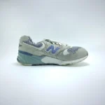 ZairZabar.pk NEW BALANCE 999