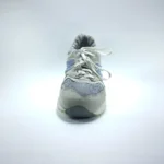 ZairZabar.pk NEW BALANCE 999
