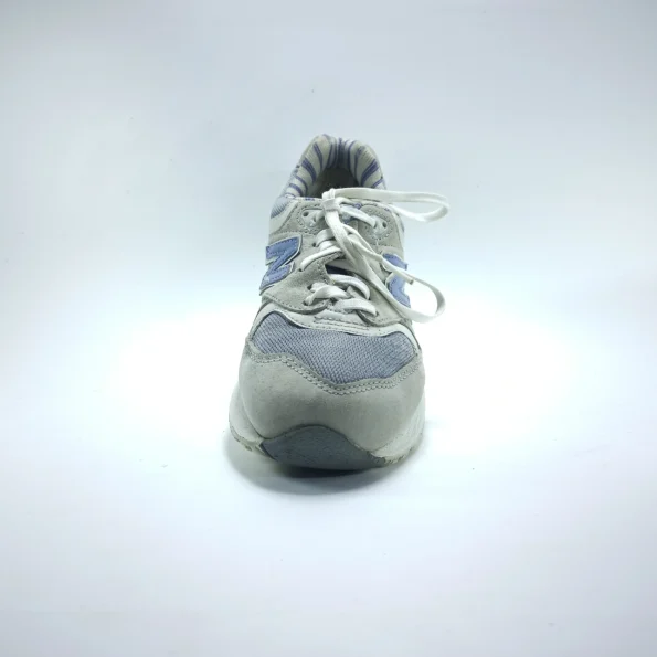 ZairZabar.pk NEW BALANCE 999