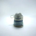 ZairZabar.pk NEW BALANCE 999