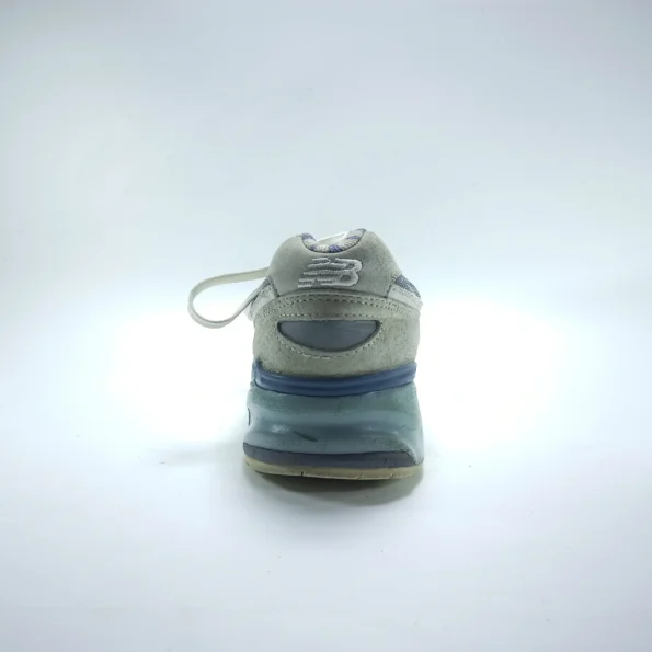 ZairZabar.pk NEW BALANCE 999