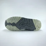 ZairZabar.pk NEW BALANCE 999
