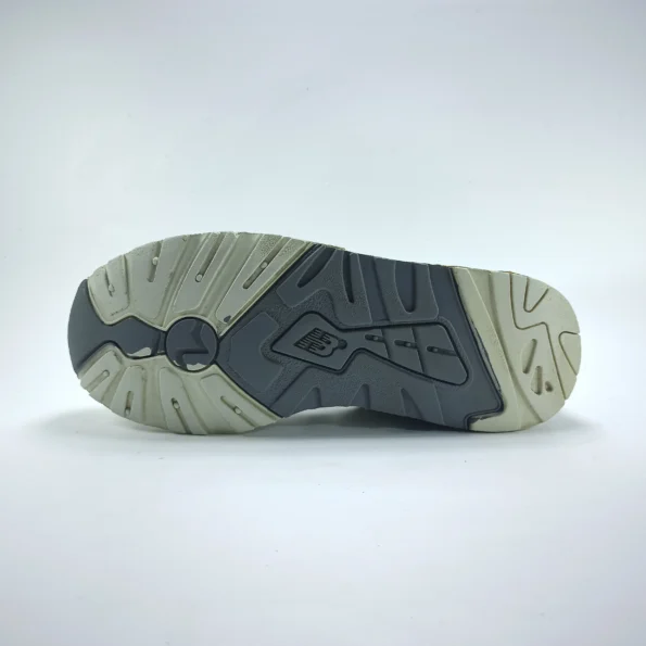 ZairZabar.pk NEW BALANCE 999
