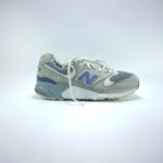 ZairZabar.pk NEW BALANCE 999