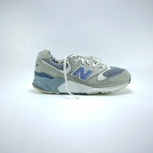 ZairZabar.pk NEW BALANCE 999