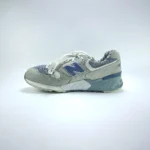 ZairZabar.pk NEW BALANCE 999