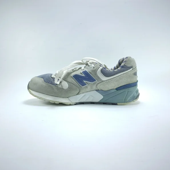 ZairZabar.pk NEW BALANCE 999