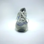 ZairZabar.pk NEW BALANCE 999
