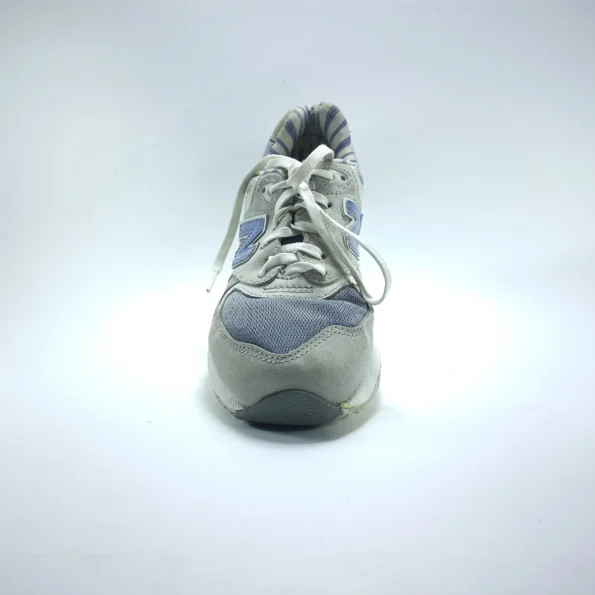 ZairZabar.pk NEW BALANCE 999