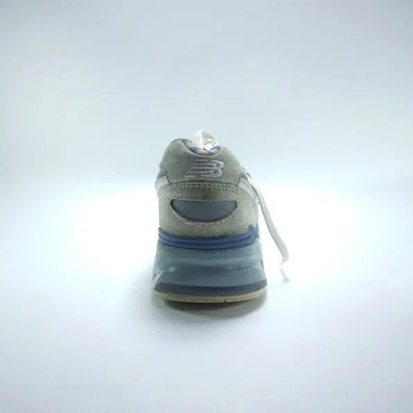 ZairZabar.pk NEW BALANCE 999