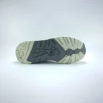 ZairZabar.pk NEW BALANCE 999