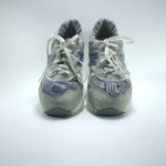 ZairZabar.pk NEW BALANCE 999