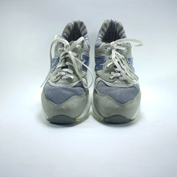 ZairZabar.pk NEW BALANCE 999