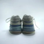 ZairZabar.pk NEW BALANCE 999