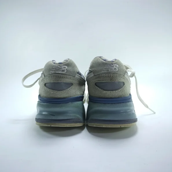 ZairZabar.pk NEW BALANCE 999
