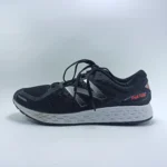 ZairZabar.pk NEW BALANCE ZANTE V2 FRESH FOAM