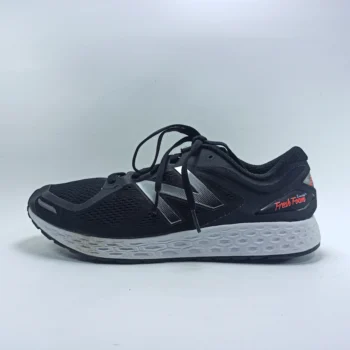 ZairZabar.pk NEW BALANCE ZANTE V2 FRESH FOAM