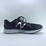 ZairZabar.pk NEW BALANCE ZANTE V2 FRESH FOAM