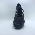 ZairZabar.pk NEW BALANCE ZANTE V2 FRESH FOAM