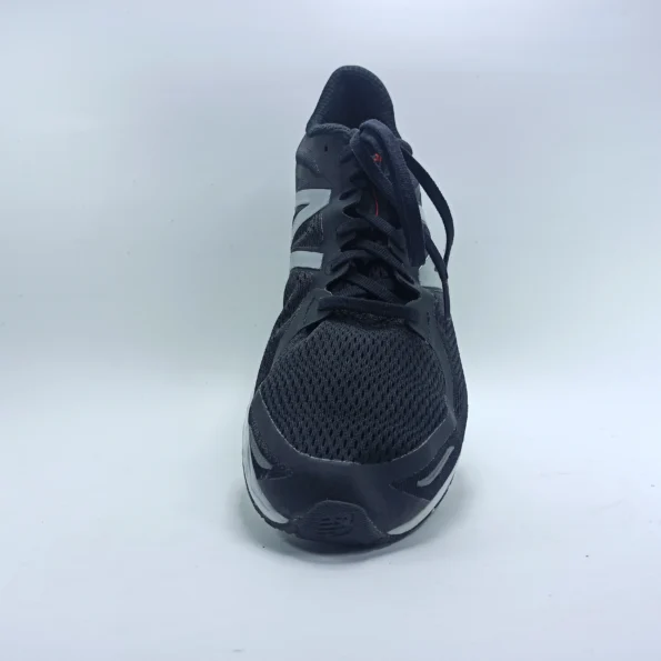 ZairZabar.pk NEW BALANCE ZANTE V2 FRESH FOAM