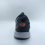 ZairZabar.pk NEW BALANCE ZANTE V2 FRESH FOAM