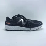 ZairZabar.pk NEW BALANCE ZANTE V2 FRESH FOAM