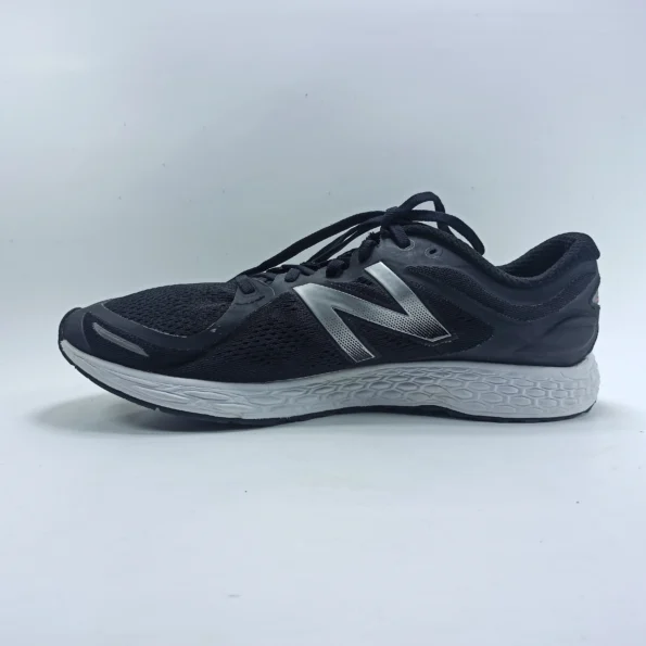 ZairZabar.pk NEW BALANCE ZANTE V2 FRESH FOAM