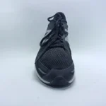 ZairZabar.pk NEW BALANCE ZANTE V2 FRESH FOAM