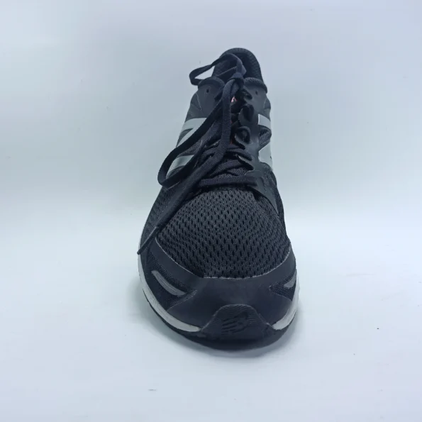ZairZabar.pk NEW BALANCE ZANTE V2 FRESH FOAM