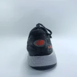 ZairZabar.pk NEW BALANCE ZANTE V2 FRESH FOAM