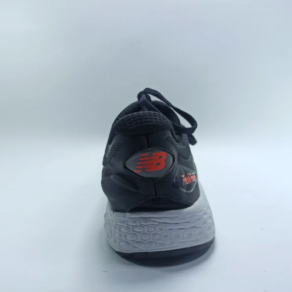 ZairZabar.pk NEW BALANCE ZANTE V2 FRESH FOAM
