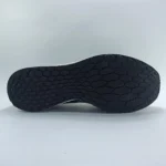 ZairZabar.pk NEW BALANCE ZANTE V2 FRESH FOAM