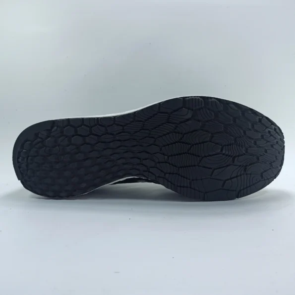ZairZabar.pk NEW BALANCE ZANTE V2 FRESH FOAM