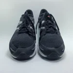 ZairZabar.pk NEW BALANCE ZANTE V2 FRESH FOAM