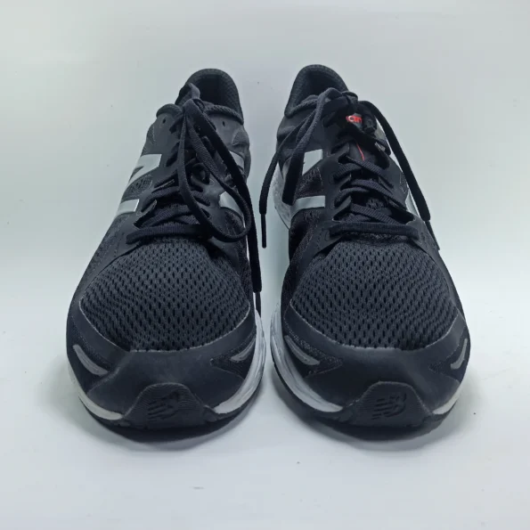 ZairZabar.pk NEW BALANCE ZANTE V2 FRESH FOAM