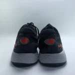 ZairZabar.pk NEW BALANCE ZANTE V2 FRESH FOAM