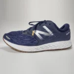 ZairZabar.pk NEW BALANCE FRESH FOAM ZANTE V3
