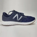 ZairZabar.pk NEW BALANCE FRESH FOAM ZANTE V3