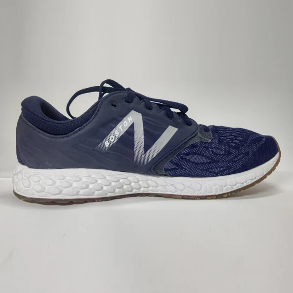 ZairZabar.pk NEW BALANCE FRESH FOAM ZANTE V3