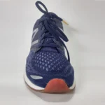 ZairZabar.pk NEW BALANCE FRESH FOAM ZANTE V3