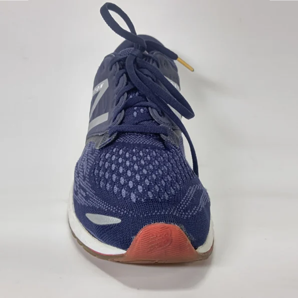 ZairZabar.pk NEW BALANCE FRESH FOAM ZANTE V3