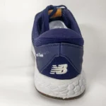 ZairZabar.pk NEW BALANCE FRESH FOAM ZANTE V3
