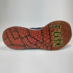 ZairZabar.pk NEW BALANCE FRESH FOAM ZANTE V3